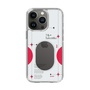 Slim Protection Case［ Original - Instax Case - Red ］