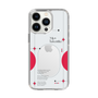 Slim Protection Case［ Original - Instax Case - Red ］
