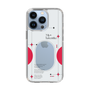 Slim Protection Case［ Original - Instax Case - Red ］