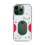 Slim Protection Case［ Original - Instax Case - Red ］