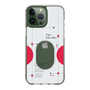 Slim Protection Case［ Original - Instax Case - Red ］