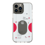 Slim Protection Case［ Original - Instax Case - Red ］