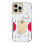 Slim Protection Case［ Original - Instax Case - Red ］