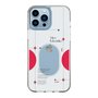 Slim Protection Case［ Original - Instax Case - Red ］