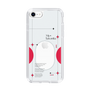 Slim Protection Case［ Original - Instax Case - Red ］