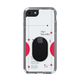 Slim Protection Case［ Original - Instax Case - Red ］