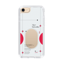 Slim Protection Case［ Original - Instax Case - Red ］