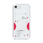 Slim Protection Case［ Original - Instax Case - Red ］