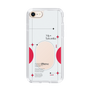 Slim Protection Case［ Original - Instax Case - Red ］