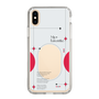 Slim Protection Case［ Original - Instax Case - Red ］