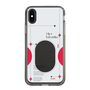 Slim Protection Case［ Original - Instax Case - Red ］
