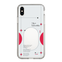 Slim Protection Case［ Original - Instax Case - Red ］