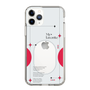 Slim Protection Case［ Original - Instax Case - Red ］