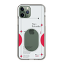 Slim Protection Case［ Original - Instax Case - Red ］