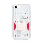 Slim Protection Case［ Original - Instax Case - Red ］