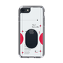 Slim Protection Case［ Original - Instax Case - Red ］