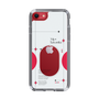 Slim Protection Case［ Original - Instax Case - Red ］