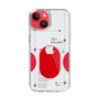 Slim Protection Case［ Original - Instax Case - Red ］