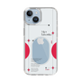 Slim Protection Case［ Original - Instax Case - Red ］