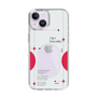 Slim Protection Case［ Original - Instax Case - Red ］