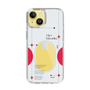 Slim Protection Case［ Original - Instax Case - Red ］