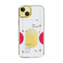 Slim Protection Case［ Original - Instax Case - Red ］