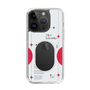 Slim Protection Case［ Original - Instax Case - Red ］