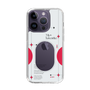Slim Protection Case［ Original - Instax Case - Red ］