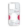 Slim Protection Case［ Original - Instax Case - Red ］