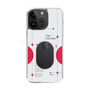 Slim Protection Case［ Original - Instax Case - Red ］