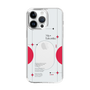 Slim Protection Case［ Original - Instax Case - Red ］