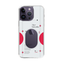 Slim Protection Case［ Original - Instax Case - Red ］