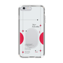 Slim Protection Case［ Original - Instax Case - Red ］
