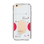 Slim Protection Case［ Original - Instax Case - Red ］