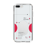 Slim Protection Case［ Original - Instax Case - Red ］