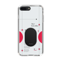 Slim Protection Case［ Original - Instax Case - Red ］