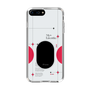 Slim Protection Case［ Original - Instax Case - Red ］