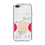 Slim Protection Case［ Original - Instax Case - Red ］