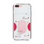 Slim Protection Case［ Original - Instax Case - Red ］