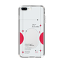 Slim Protection Case［ Original - Instax Case - Red ］