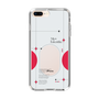 Slim Protection Case［ Original - Instax Case - Red ］