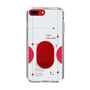 Slim Protection Case［ Original - Instax Case - Red ］