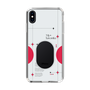 Slim Protection Case［ Original - Instax Case - Red ］