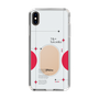 Slim Protection Case［ Original - Instax Case - Red ］