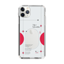 Slim Protection Case［ Original - Instax Case - Red ］