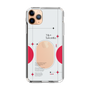 Slim Protection Case［ Original - Instax Case - Red ］