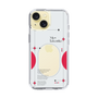 Slim Protection Case［ Original - Instax Case - Red ］