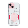 Slim Protection Case［ Original - Instax Case - Red ］