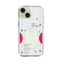Slim Protection Case［ Original - Instax Case - Red ］
