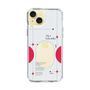 Slim Protection Case［ Original - Instax Case - Red ］